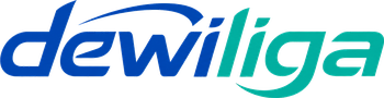 dewiliga