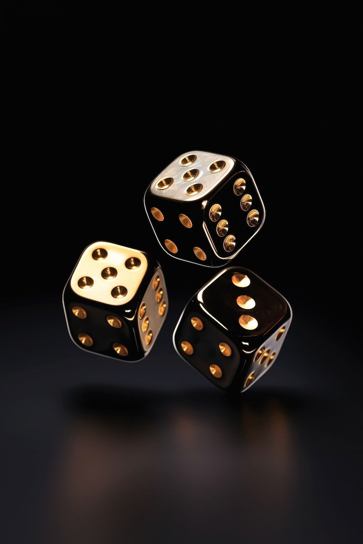 dewiliga platform dashboard showing sportsbook markets, live-dealer tables, and slot games