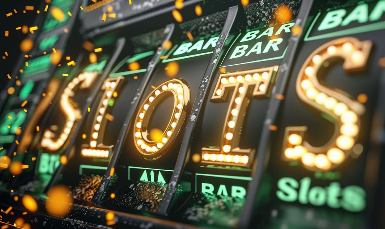 dewiliga live casino studio atmosphere during peak holiday season with multiple Ceme Online tables